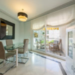 2 bedroom Apartments for sale in Marbella – R5250157