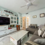 2 bedroom Apartments for sale in Marbella – R5250157