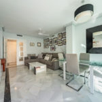 2 bedroom Apartments for sale in Marbella – R5250157