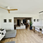 4 bedroom Semi-detached for sale in Guadalmina Baja – R5169469 4 bedroom Semi-detached for sale in Guadalmina Baja – R5169469