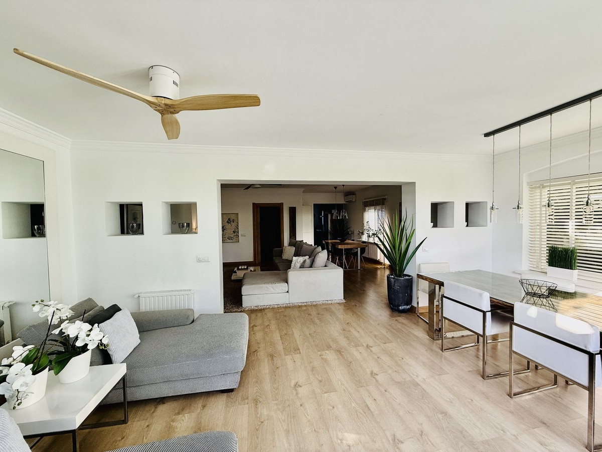 4 bedroom Semi-detached for sale in Guadalmina Baja – R5169469 4 bedroom Semi-detached for sale in Guadalmina Baja – R5169469