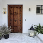 4 bedroom Semi-detached for sale in Guadalmina Baja – R5169469 4 bedroom Semi-detached for sale in Guadalmina Baja – R5169469