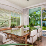 4 bedroom Semi-detached for sale in Guadalmina Baja – R5169469 4 bedroom Semi-detached for sale in Guadalmina Baja – R5169469