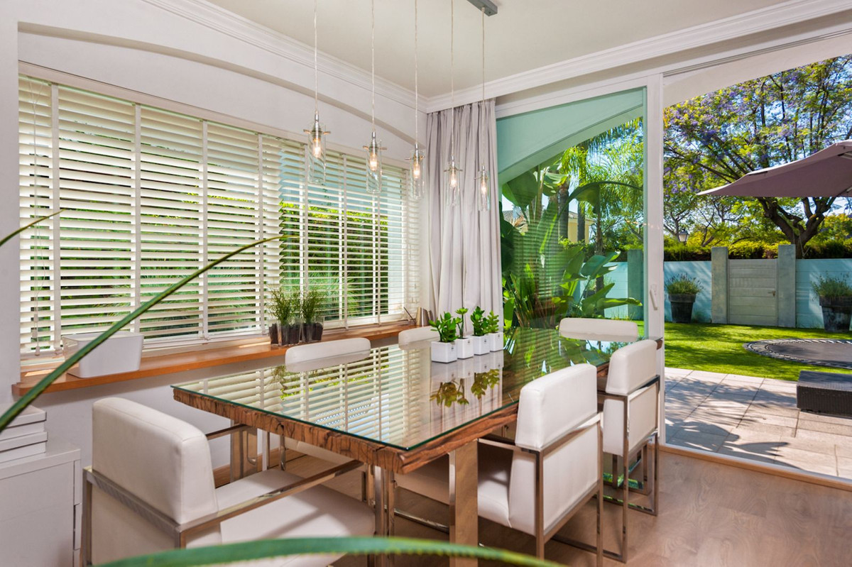 4 bedroom Semi-detached for sale in Guadalmina Baja – R5169469 4 bedroom Semi-detached for sale in Guadalmina Baja – R5169469