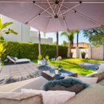 4 bedroom Semi-detached for sale in Guadalmina Baja – R5169469 4 bedroom Semi-detached for sale in Guadalmina Baja – R5169469