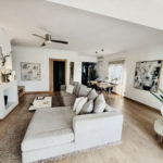 4 bedroom Semi-detached for sale in Guadalmina Baja – R5169469 4 bedroom Semi-detached for sale in Guadalmina Baja – R5169469