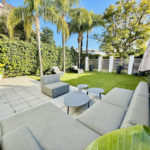 4 bedroom Semi-detached for sale in Guadalmina Baja – R5169469 4 bedroom Semi-detached for sale in Guadalmina Baja – R5169469