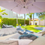 4 bedroom Semi-detached for sale in Guadalmina Baja – R5169469 4 bedroom Semi-detached for sale in Guadalmina Baja – R5169469