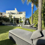 4 bedroom Semi-detached for sale in Guadalmina Baja – R5169469 4 bedroom Semi-detached for sale in Guadalmina Baja – R5169469