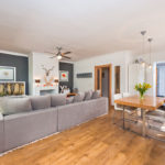 4 bedroom Semi-detached for sale in Guadalmina Baja – R5169469 4 bedroom Semi-detached for sale in Guadalmina Baja – R5169469