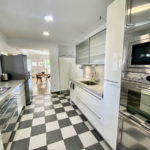 4 bedroom Semi-detached for sale in Guadalmina Baja – R5169469 4 bedroom Semi-detached for sale in Guadalmina Baja – R5169469