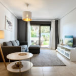 2 bedroom Apartments for sale in Selwo – R5233777 2 bedroom Apartments for sale in Selwo – R5233777