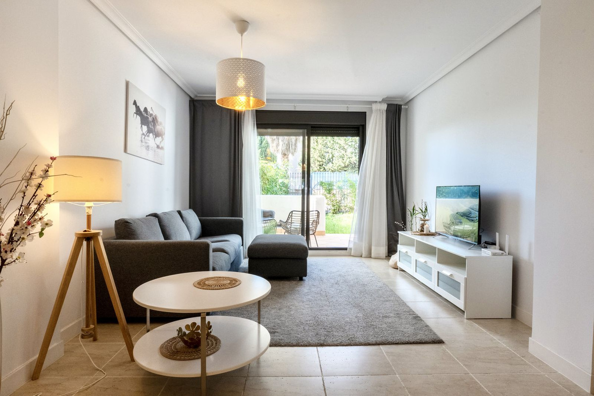 2 bedroom Apartments for sale in Selwo – R5233777 2 bedroom Apartments for sale in Selwo – R5233777