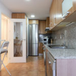 2 bedroom Apartments for sale in Selwo – R5233777 2 bedroom Apartments for sale in Selwo – R5233777