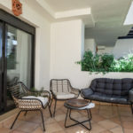 2 bedroom Apartments for sale in Selwo – R5233777 2 bedroom Apartments for sale in Selwo – R5233777