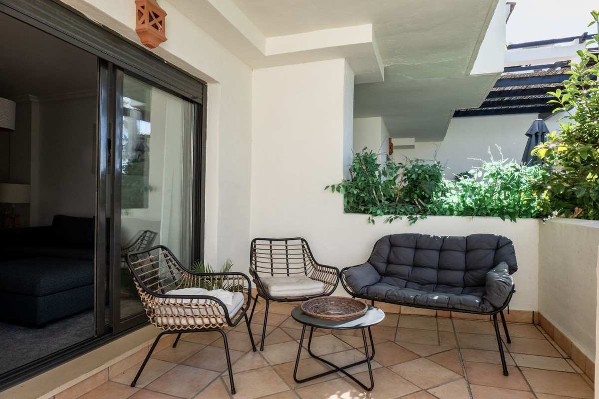 2 bedroom Apartments for sale in Selwo – R5233777 2 bedroom Apartments for sale in Selwo – R5233777