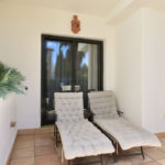 2 bedroom Apartments for sale in Selwo – R5233777 2 bedroom Apartments for sale in Selwo – R5233777