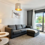 2 bedroom Apartments for sale in Selwo – R5233777 2 bedroom Apartments for sale in Selwo – R5233777