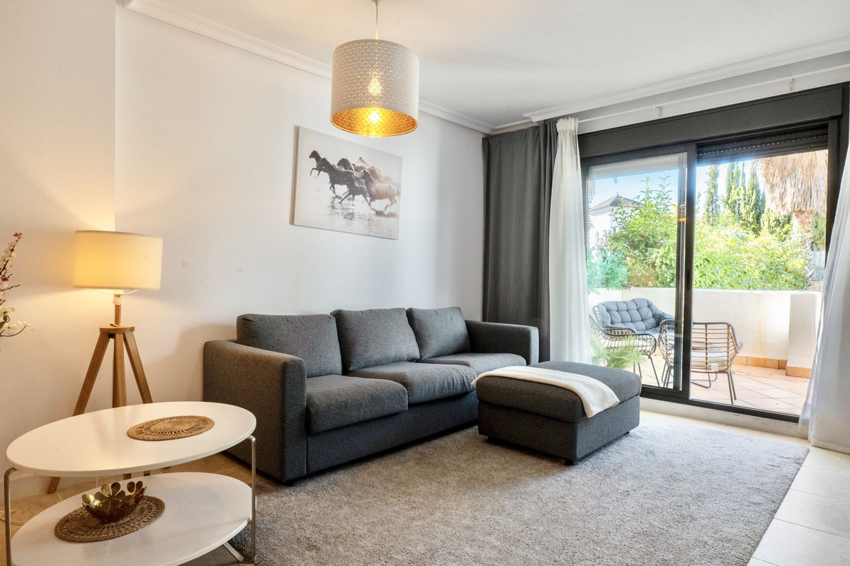 2 bedroom Apartments for sale in Selwo – R5233777 2 bedroom Apartments for sale in Selwo – R5233777