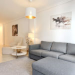 2 bedroom Apartments for sale in Selwo – R5233777 2 bedroom Apartments for sale in Selwo – R5233777