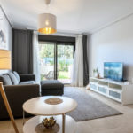 2 bedroom Apartments for sale in Selwo – R5233777 2 bedroom Apartments for sale in Selwo – R5233777