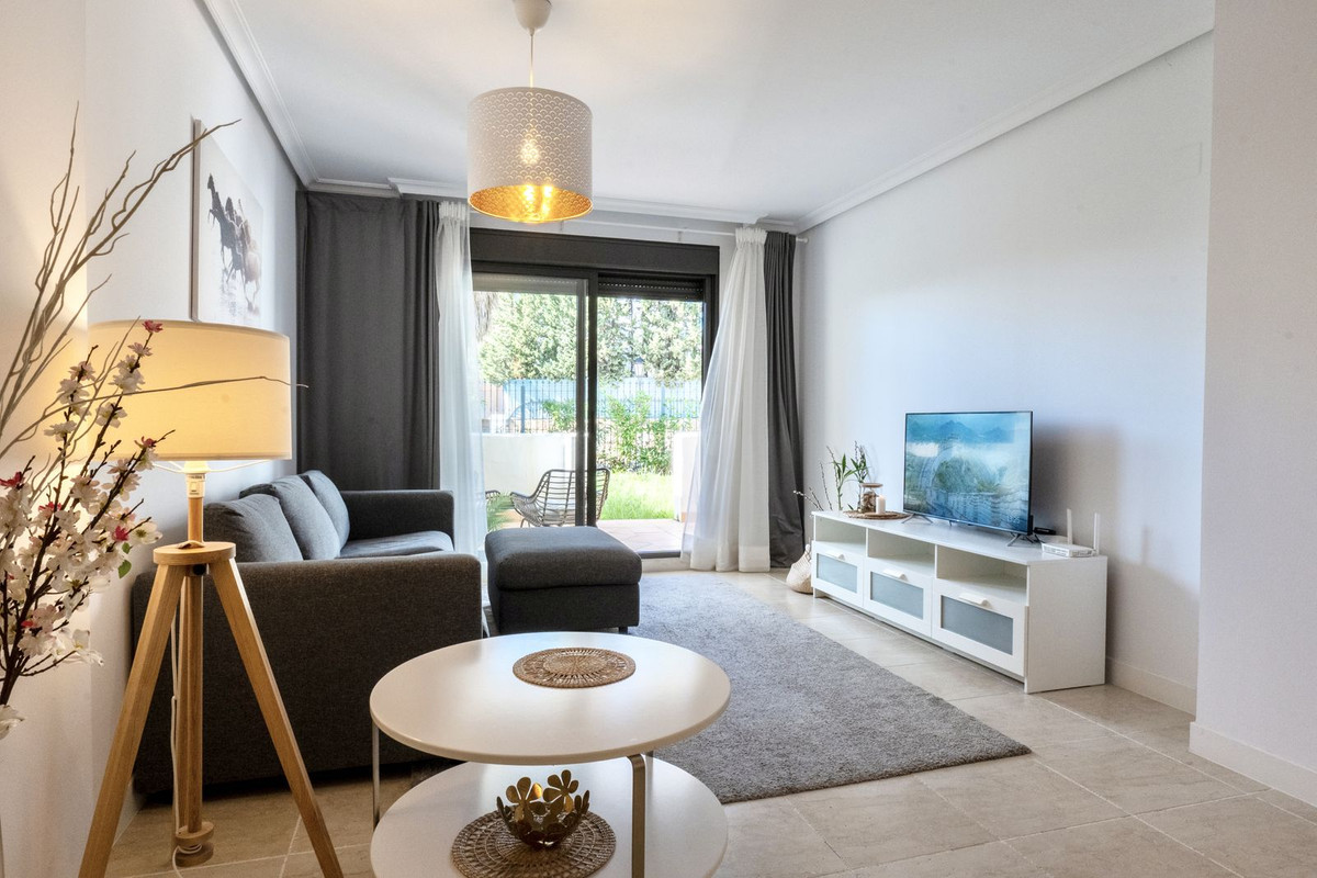 2 bedroom Apartments for sale in Selwo – R5233777 2 bedroom Apartments for sale in Selwo – R5233777