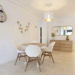 2 bedroom Apartments for sale in Selwo – R5233777 2 bedroom Apartments for sale in Selwo – R5233777