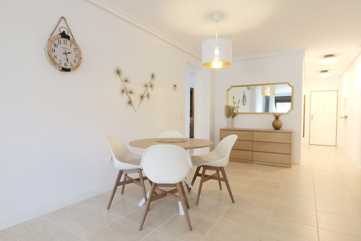 2 bedroom Apartments for sale in Selwo – R5233777 2 bedroom Apartments for sale in Selwo – R5233777