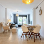 2 bedroom Apartments for sale in Selwo – R5233777 2 bedroom Apartments for sale in Selwo – R5233777