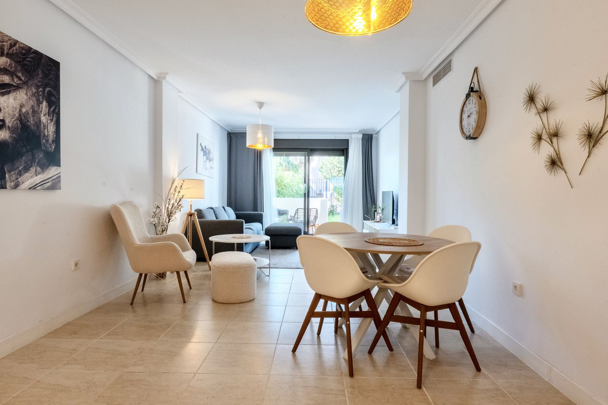 2 bedroom Apartments for sale in Selwo – R5233777 2 bedroom Apartments for sale in Selwo – R5233777