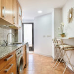 2 bedroom Apartments for sale in Selwo – R5233777 2 bedroom Apartments for sale in Selwo – R5233777