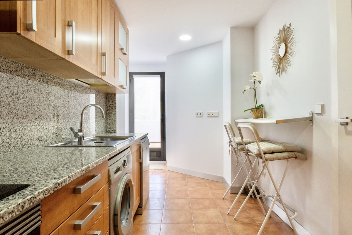 2 bedroom Apartments for sale in Selwo – R5233777 2 bedroom Apartments for sale in Selwo – R5233777