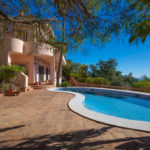 Villas de 5 dormitorios en venta en La Mairena – R5244520 Villas de 5 dormitorios en venta en La Mairena – R5244520