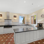 Villas de 5 dormitorios en venta en La Mairena – R5244520 Villas de 5 dormitorios en venta en La Mairena – R5244520