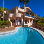 Villas de 5 dormitorios en venta en La Mairena – R5244520 Villas de 5 dormitorios en venta en La Mairena – R5244520