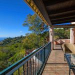 Villas de 5 dormitorios en venta en La Mairena – R5244520 Villas de 5 dormitorios en venta en La Mairena – R5244520