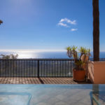 Villas de 5 dormitorios en venta en La Mairena – R5244520 Villas de 5 dormitorios en venta en La Mairena – R5244520