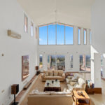 Villas de 5 dormitorios en venta en La Mairena – R5244520 Villas de 5 dormitorios en venta en La Mairena – R5244520