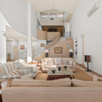 Villas de 5 dormitorios en venta en La Mairena – R5244520 Villas de 5 dormitorios en venta en La Mairena – R5244520