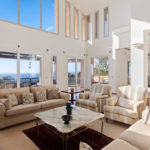 Villas de 5 dormitorios en venta en La Mairena – R5244520 Villas de 5 dormitorios en venta en La Mairena – R5244520