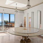 Villas de 5 dormitorios en venta en La Mairena – R5244520 Villas de 5 dormitorios en venta en La Mairena – R5244520