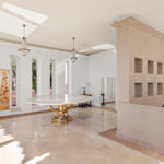 Villas de 5 dormitorios en venta en La Mairena – R5244520 Villas de 5 dormitorios en venta en La Mairena – R5244520