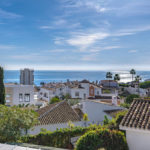 Villas de 3 dormitorios en venta en Riviera del Sol – R5252362