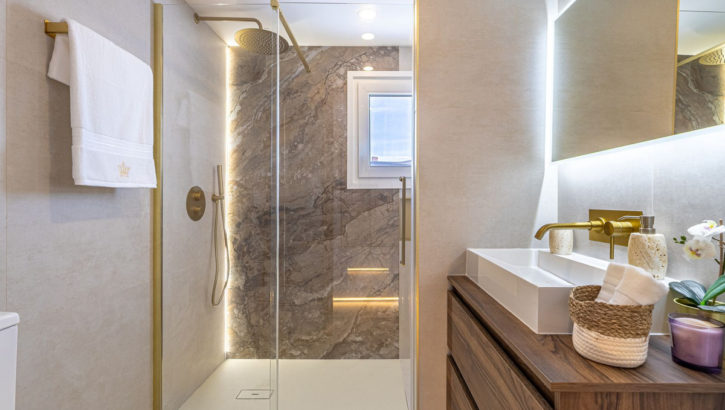 Villas de 3 dormitorios en venta en Riviera del Sol – R5252362 en 