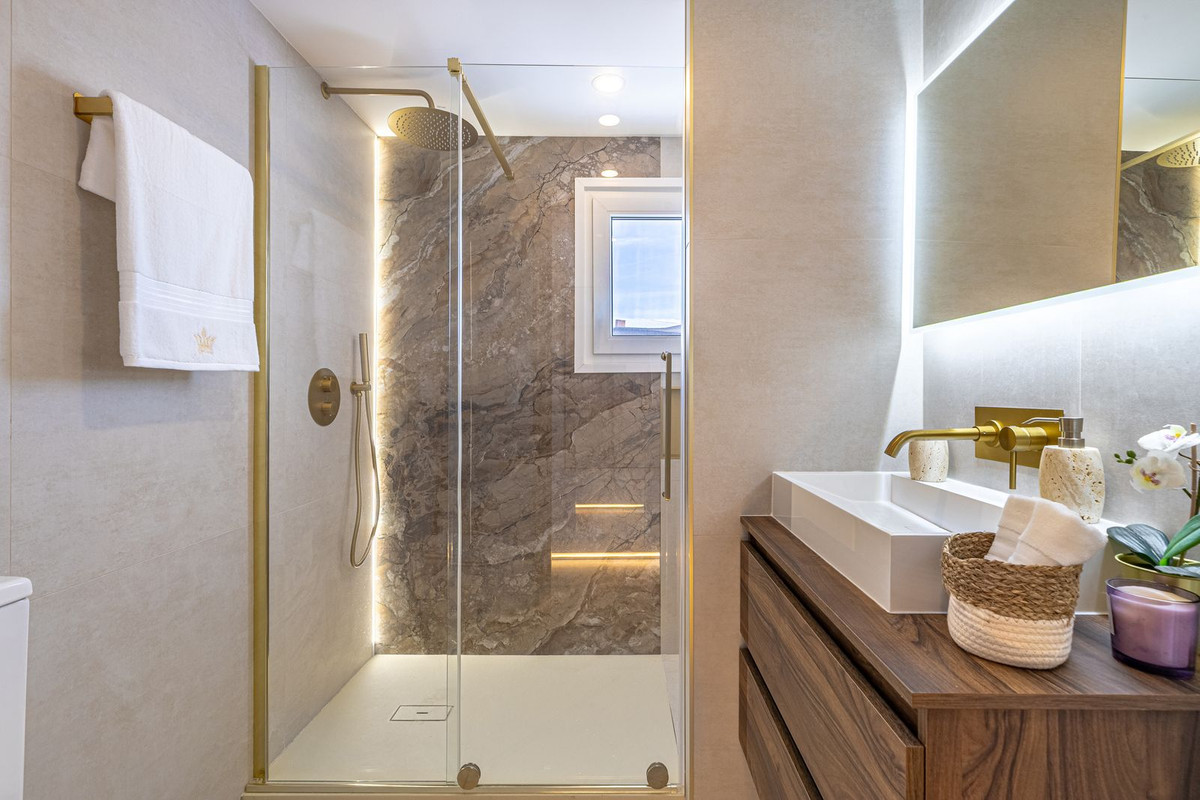 Villas de 3 dormitorios en venta en Riviera del Sol – R5252362