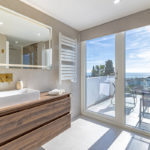 Villas de 3 dormitorios en venta en Riviera del Sol – R5252362