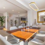 Villas de 3 dormitorios en venta en Riviera del Sol – R5252362