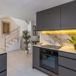 Villas de 3 dormitorios en venta en Riviera del Sol – R5252362