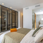 Villas de 3 dormitorios en venta en Riviera del Sol – R5252362