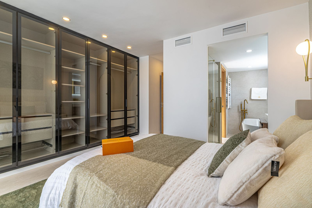 Villas de 3 dormitorios en venta en Riviera del Sol – R5252362